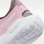 Nike Flex Runner 2 Younger Kids' Shoes