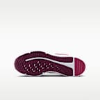 Nike Cosmic Runner Big Kids' Road Running Shoes