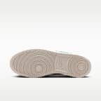 Nike Court Vision Low Men's Shoes