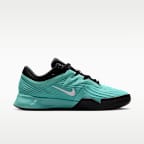 Nike Vapor Pro 3 PRM Women's Hard Court Tennis Shoes
