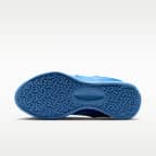 KD19 'Blueberry Blast' Basketball Shoes