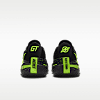 Nike Air Zoom G.T. Cut Basketball Shoes