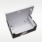 Tenis Nike Dunk Low Retro