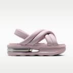 나이키 에어맥스 아일라 여성 샌들