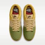 Scarpa da skate Nike SB Dunk Low Pro – Uomo
