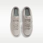 Nike Dunk Low LV8 Big Kids' Shoes