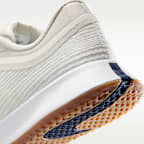 Nike Vapor Pro 3 Women's Hard Court Tennis Shoes