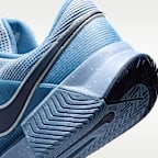 Nike Zoom GP Challenge 1.5 PRM Men's Hard Court Tennis Shoes