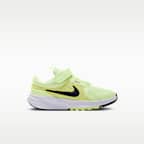 Löparsko Nike Star Runner 5 för barn