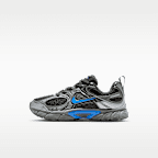 Nike V5 RNR Little Kids' Shoes