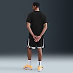 Nike Men's Basketball T-Shirt