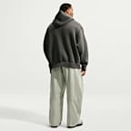 Nike Tech Men's Dri-FIT Woven Pants