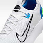 Nike Free RN NN Men's Road Running Shoes