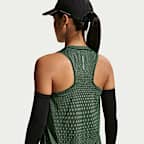 Nike Swift Women's Aero-FIT Running Tank Top