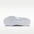 Nike GP Challenge Pro Herren-Tennisschuh für Hartplätze