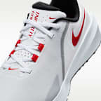 รองเท้ากอล์ฟ Nike Infinity G NN (หน้ากว้าง)