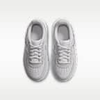 Chaussure Nike Force 1 Low pour enfant
