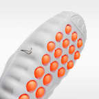 Nike Mind 001 メンズ プレゲーム⁠ ミュール