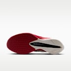 Nike Vaporfly 4 Men's Road Racing Shoes