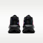 Damskie buty do biegania po asfalcie Nike Vomero Premium