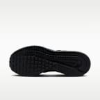 Nike Run Swift 3 Men's Road Running Shoes