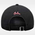 Gorra ajustable para hombre Nike On-Field Club (South Carolina Gamecocks)