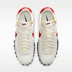 Nike Waffle Racer Men's Shoes