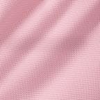 Nike Sportswear Women's Futura 365 Cross-Body Bag (3L)