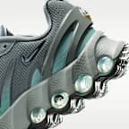 Nike Air Max Dn8 Big Kids' Shoes