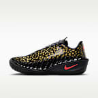 Nike G.T. Cut 4 "Victor Wembanyama" EP Basketball Shoes