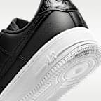 Nike Air Force 1 '07 SE Women's Shoes