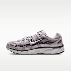 Nike P-6000 schoenen