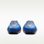 Nike ReactX Rejuven8 Men's Shoes