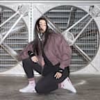 ナイキ ショックス Z ウィメンズシューズ