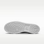 Nike Court Vision Low Next Nature Men's Shoes