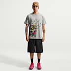 Playera para hombre Nike Sportswear