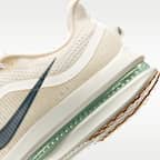 나이키 페가수스 프리미엄 남성 로드 러닝화