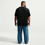 Nike SB Skate T-Shirt