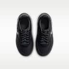 Nike Force 1 Low Little Kids' Shoes