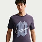 เสื้อยืดผู้ชาย Nike Sportswear