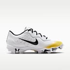 Nike Alpha Huarache 4 Keystone Men's Baseball Cleats