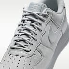 Nike Air Force 1 '07 WB Men's Shoes