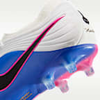 Nízké kopačky Nike Tiempo Maestro Elite na umělou trávu