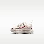 Nike P-6000 Baby/Toddler Shoes