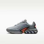 Nike Air Max Dn Big Kids' Shoes