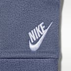 Nike Club Fleece Men's Gloves