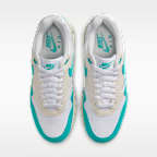 Tenis para mujer Nike Air Max 1