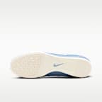 Nike Sprint Sister Women's Shoes