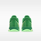 Sabrina 4 By You Custom Basketball Shoes
