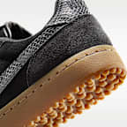 Nike Field General Women's Shoes